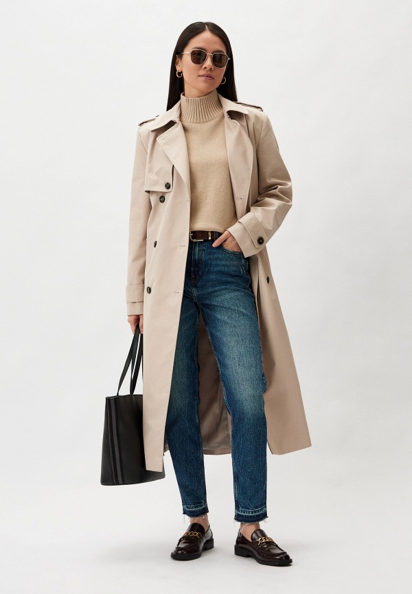 Tommy Hilfiger Свитер - фото 2