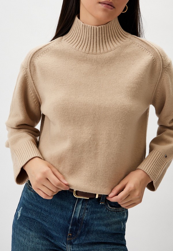 Tommy Hilfiger Свитер - фото 4