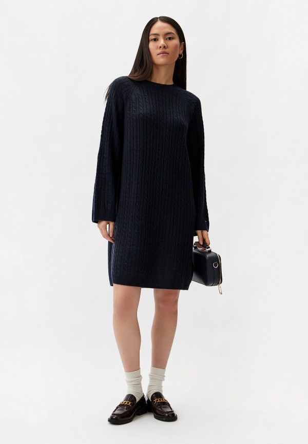 Tommy Hilfiger Платье - фото 1