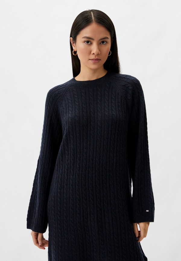 Tommy Hilfiger Платье - фото 2