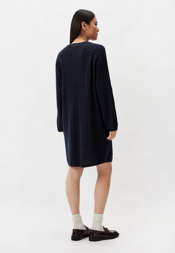 Tommy Hilfiger Платье - фото 3