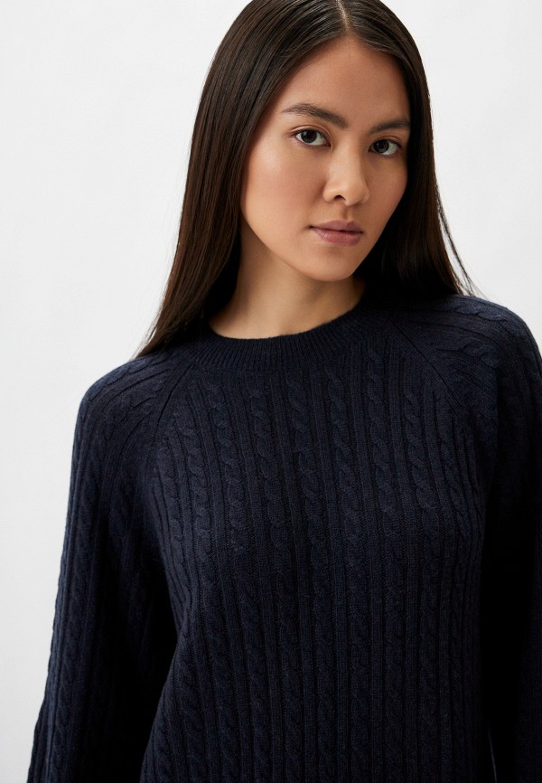 Tommy Hilfiger Платье - фото 4