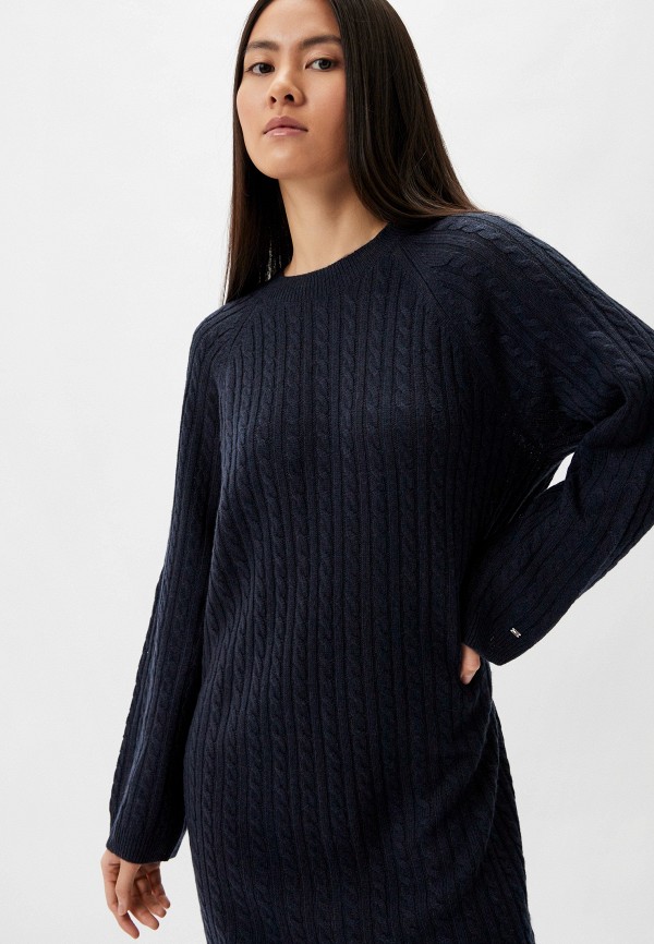 Tommy Hilfiger Платье - фото 5