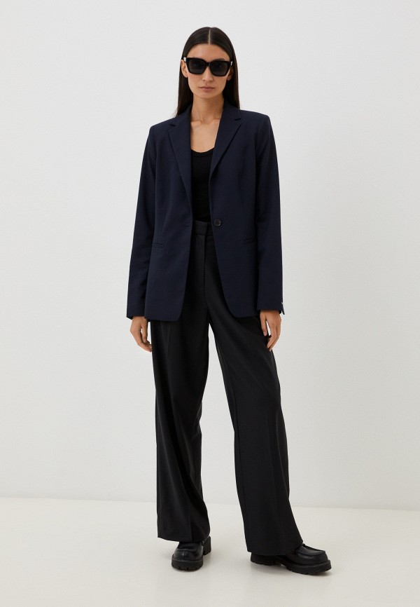 Tommy Hilfiger Жакет - фото 2