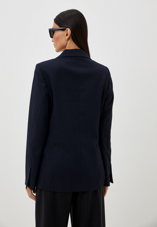 Tommy Hilfiger Жакет - фото 3