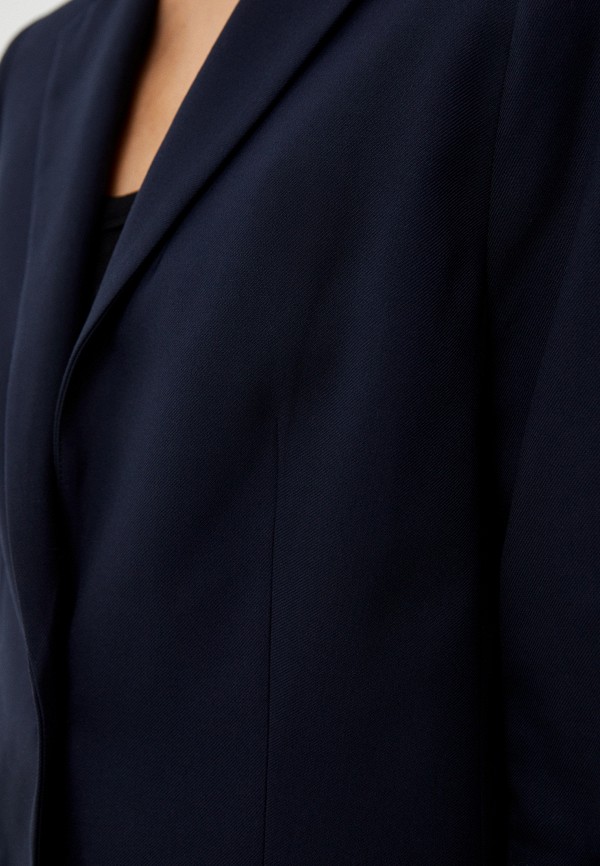 Tommy Hilfiger Жакет - фото 4