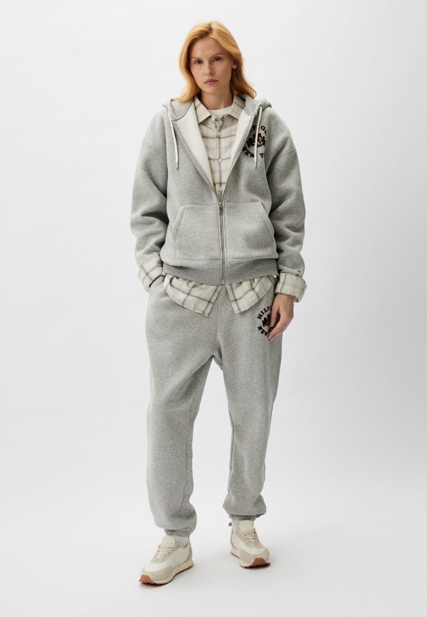 Tommy Hilfiger Толстовка - фото 2