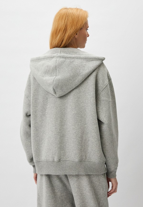 Tommy Hilfiger Толстовка - фото 3