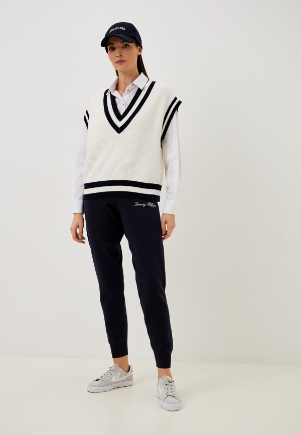 Tommy Hilfiger Брюки - фото 2