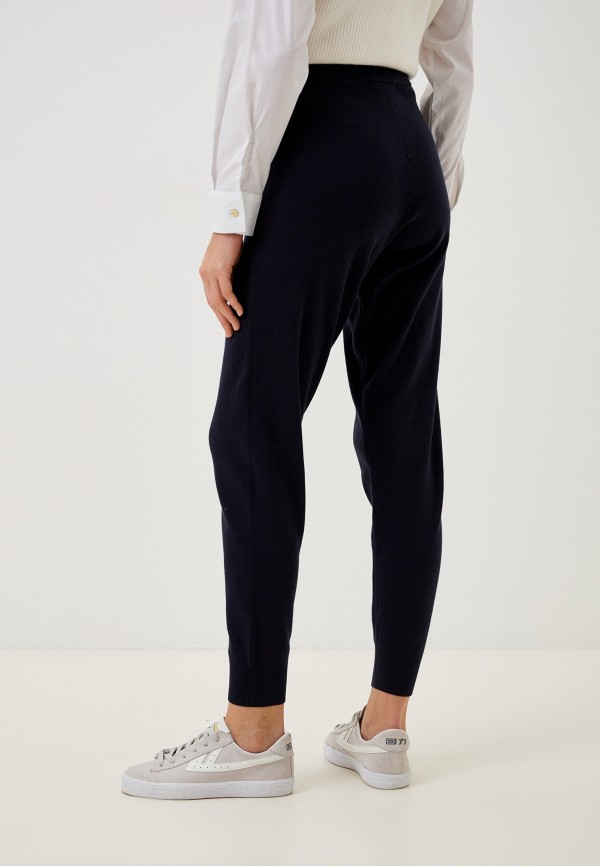 Tommy Hilfiger Брюки - фото 3