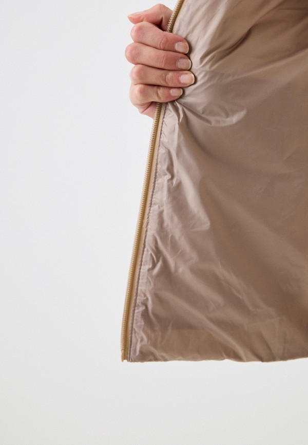 Tommy Hilfiger Жилет утепленный - фото 4