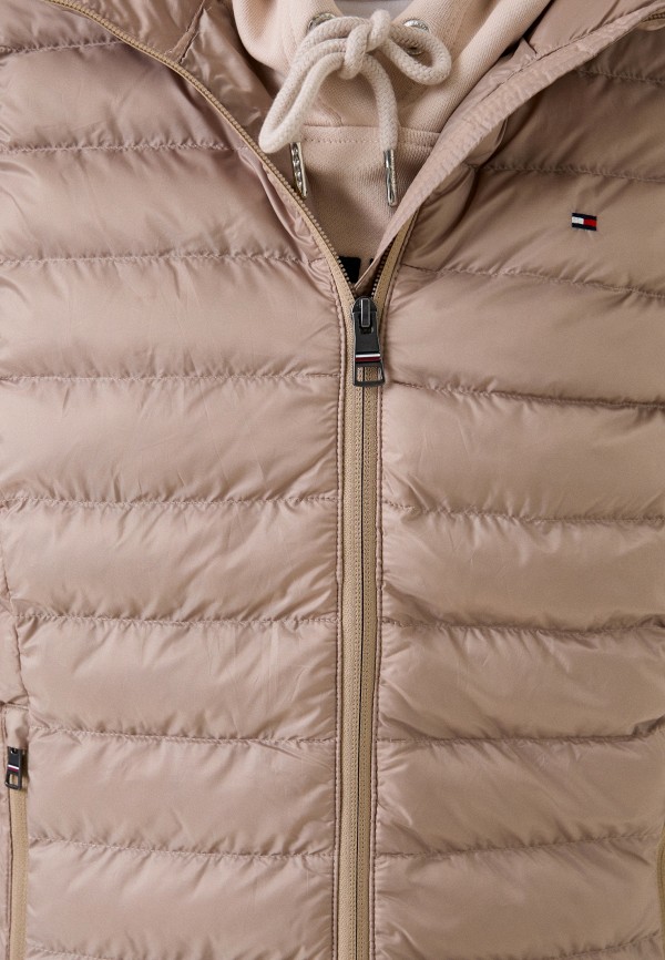 Tommy Hilfiger Жилет утепленный - фото 5