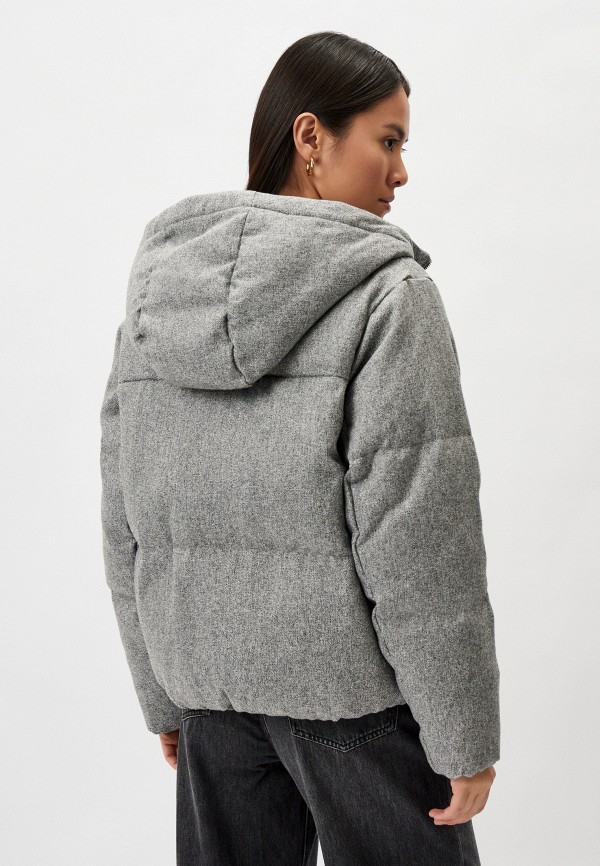 Tommy Hilfiger Куртка утепленная - фото 3