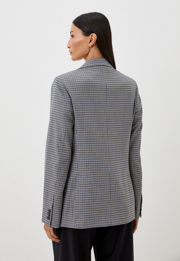 Tommy Hilfiger Жакет - фото 3