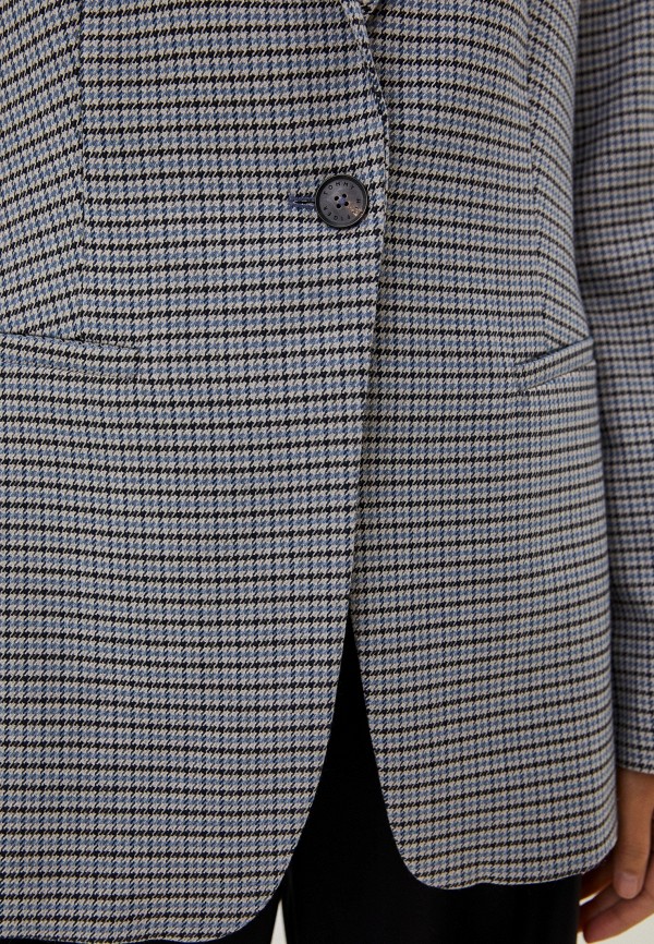 Tommy Hilfiger Жакет - фото 4