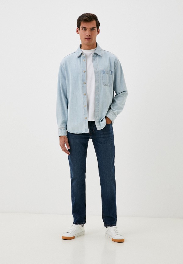 Levi's® Джинсы - 502® REGULAR TAPER - фото 2