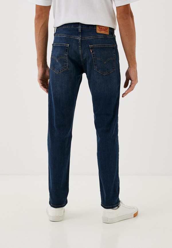 Levi's® Джинсы - 502® REGULAR TAPER - фото 3