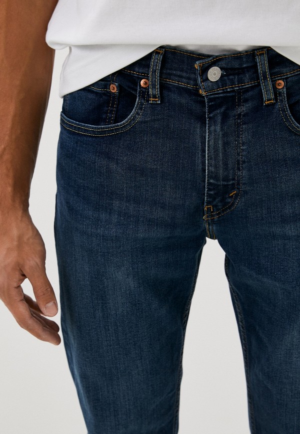Levi's® Джинсы - 502® REGULAR TAPER - фото 4