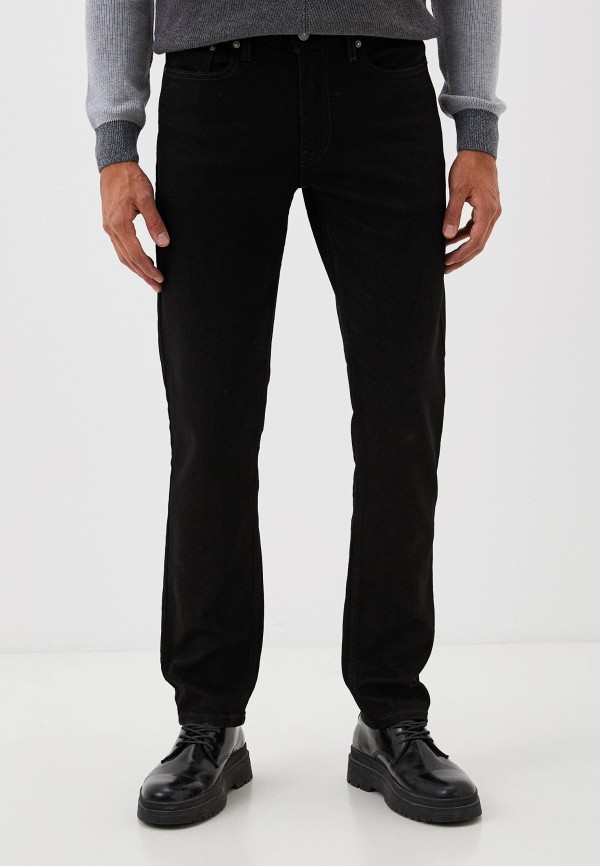 Levi s 511 SLIM RTLACZ772101 Lamoda