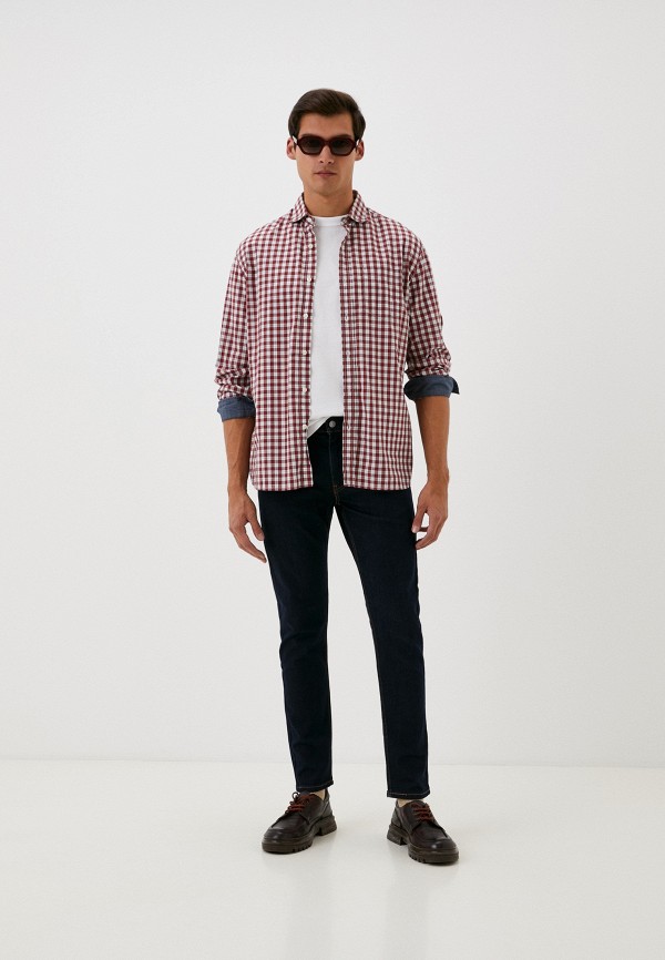 Levi's® Джинсы - 512™ SLIM TAPER - фото 2