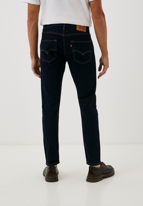Levi's® Джинсы - 512™ SLIM TAPER - фото 3