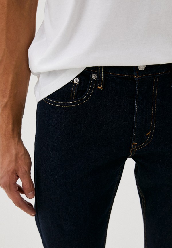 Levi's® Джинсы - 512™ SLIM TAPER - фото 4