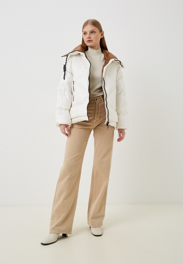 Deha sportswear hotsell