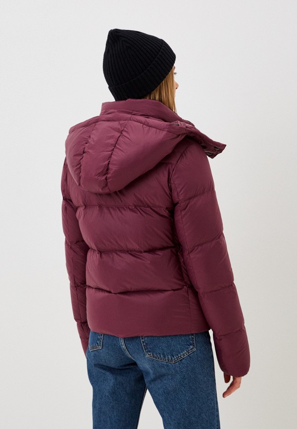 Calvin Klein Jeans Пуховик - фото 3