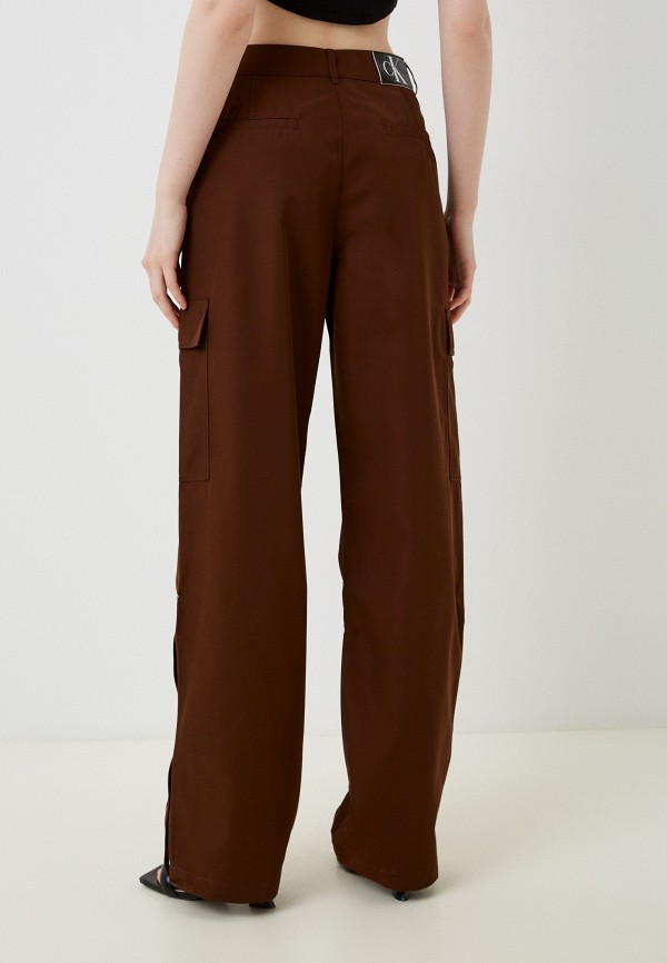 Calvin Klein Jeans Брюки - фото 3