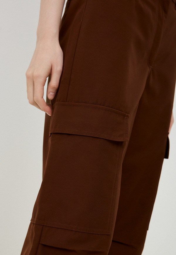 Calvin Klein Jeans Брюки - фото 4