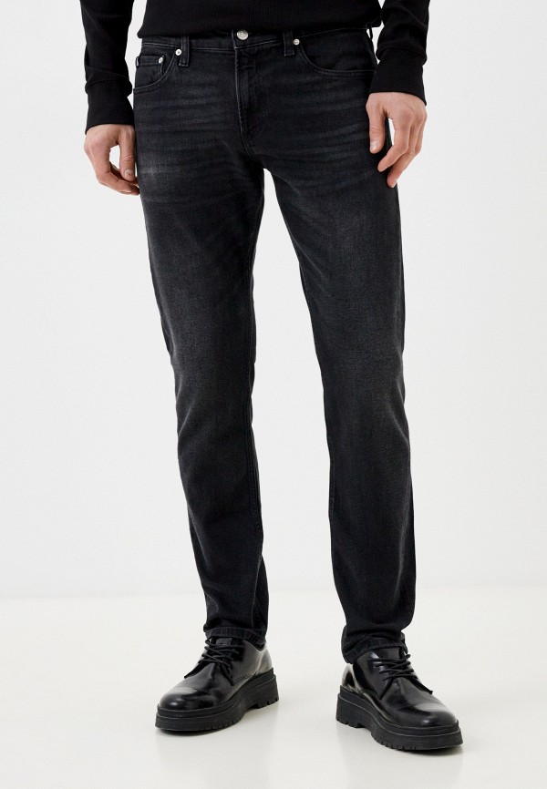 Calvin klein slim fit jeans online
