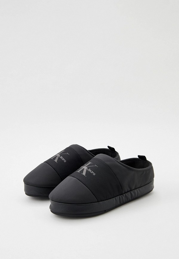 Calvin Klein Jeans Тапочки - фото 3