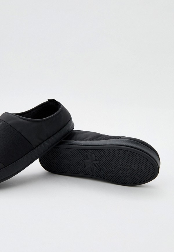 Calvin Klein Jeans Тапочки - фото 5