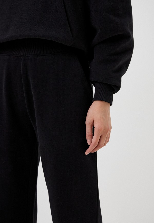 Calvin Klein Jeans Брюки спортивные - фото 4