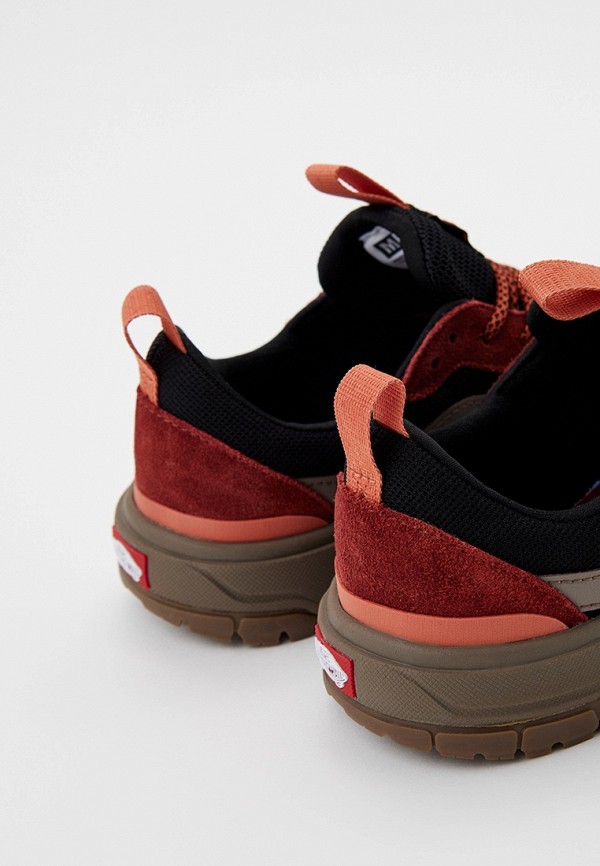 Vans Кроссовки - ULTRARANGE EXO - фото 4