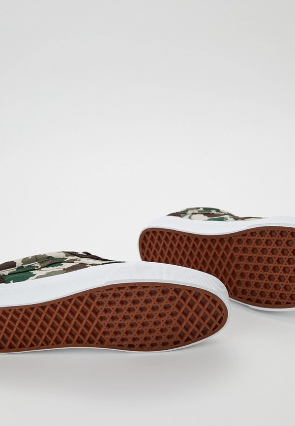 Vans Кеды - UA OLD SKOOL - фото 5