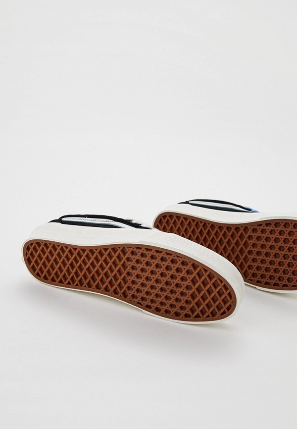 Vans Кеды - UA OLD SKOOL - фото 5