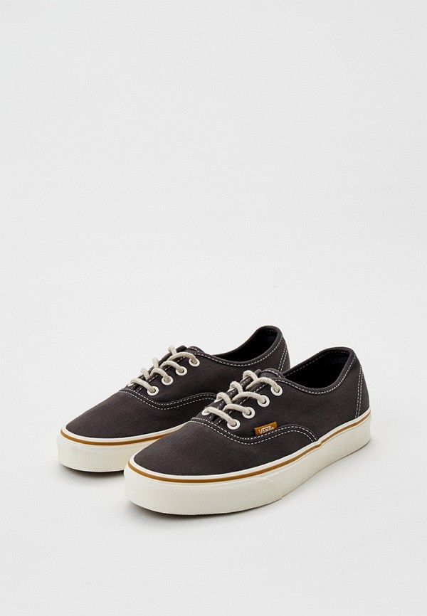 Vans Кеды - AUTHENTIC - фото 3