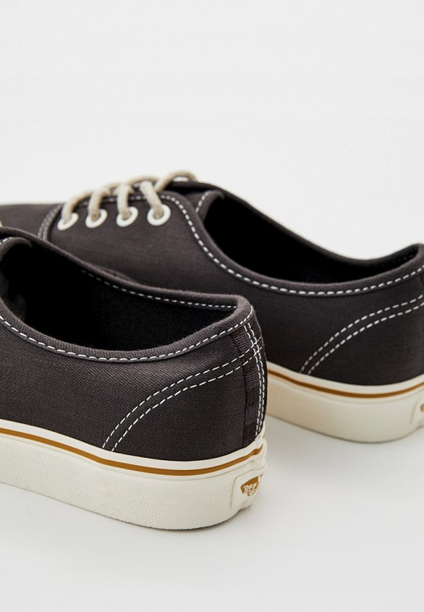 Vans Кеды - AUTHENTIC - фото 4