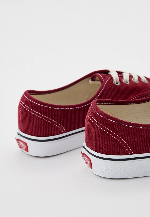 Vans Кеды - AUTHENTIC - фото 4