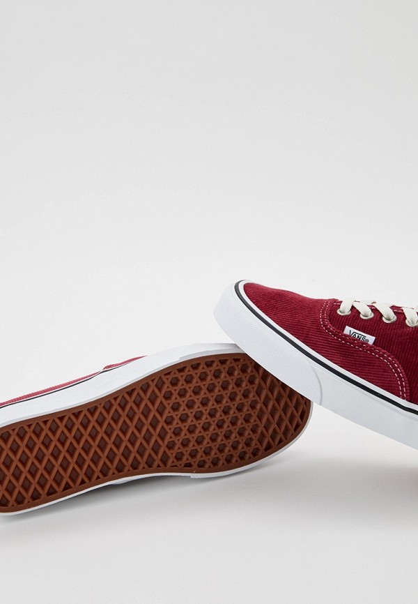 Vans Кеды - AUTHENTIC - фото 5