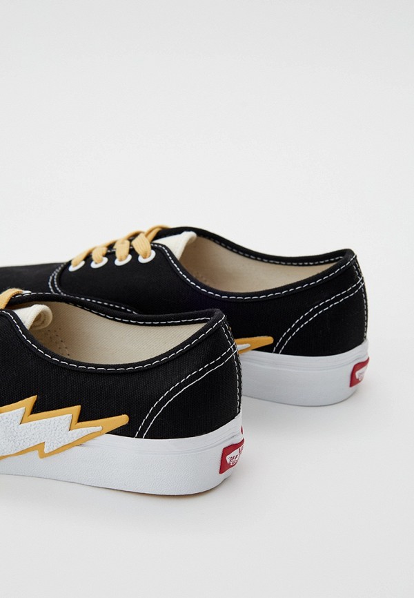 Vans Кеды - AUTHENTIC BOLT - фото 4