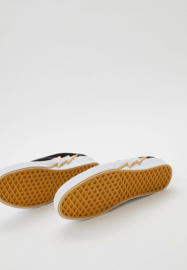 Vans Кеды - AUTHENTIC BOLT - фото 5
