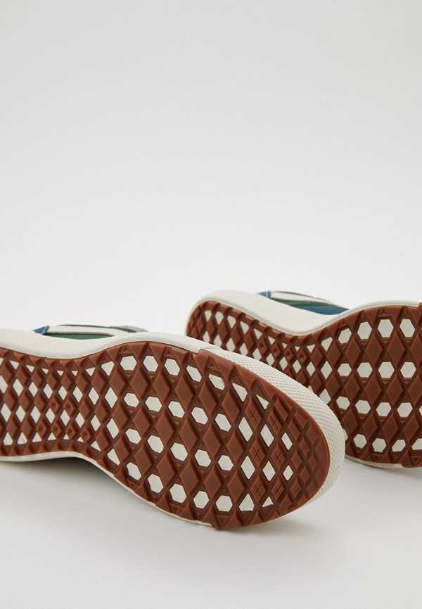 Vans Кроссовки - UA ULTRARANGE EXO SE - фото 5