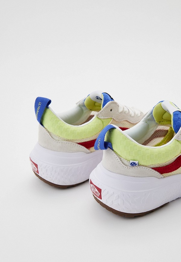 Vans Кроссовки - ULTRARANGE NEO VR3 - фото 4