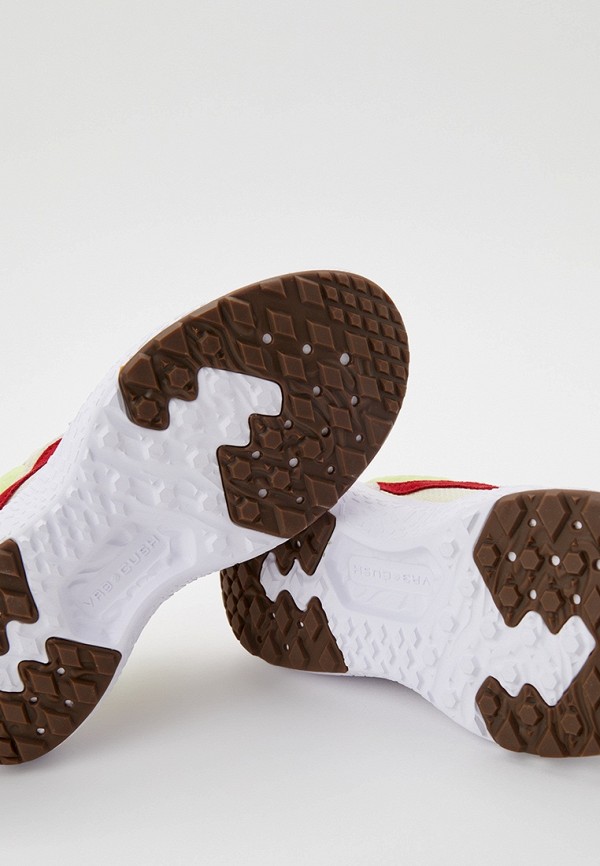 Vans Кроссовки - ULTRARANGE NEO VR3 - фото 5