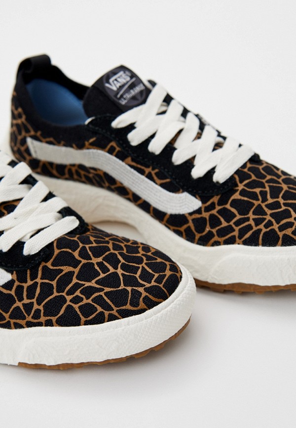 Vans Кроссовки - UA ULTRARANGE VR3 - фото 2