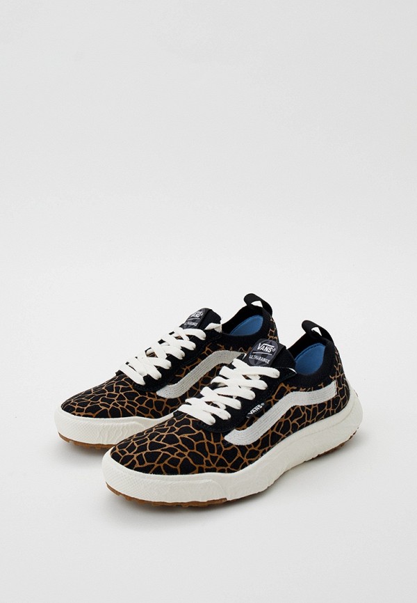 Vans Кроссовки - UA ULTRARANGE VR3 - фото 3