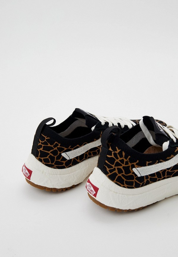 Vans Кроссовки - UA ULTRARANGE VR3 - фото 4