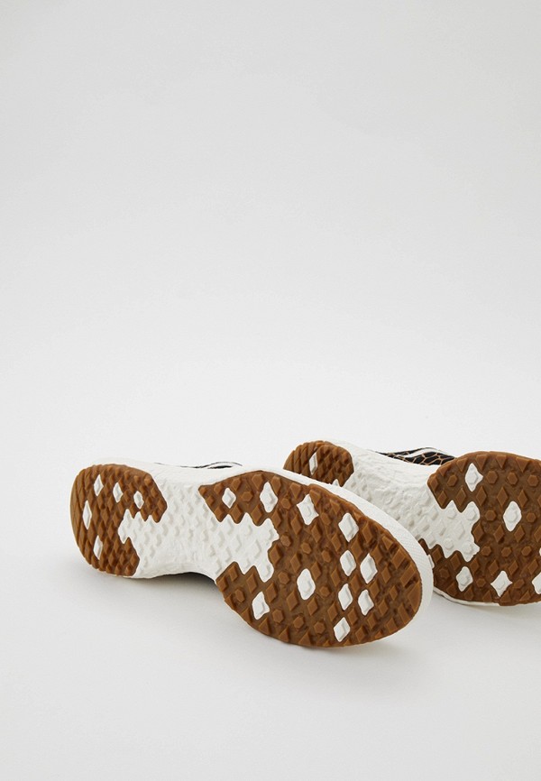 Vans Кроссовки - UA ULTRARANGE VR3 - фото 5